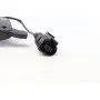 Колодки гальмівні (передні) VW Passat 05-10I/Skoda Superb 08-15 (з датчиком) (Ate-Teves)