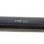 Піввісь (передня) Skoda Octavia/VW Golf/Passat 03-08 (R) (26x36x678)