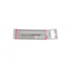 Набір свердл HSS PointTeQ (3.0mm) К-кт 2 шт. (по  металу)
