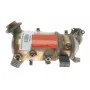 Фільтр сажевий Toyota Avensis/Corolla 2.0/2.2 D-4D 05-09 (DPF) (Euro 4)