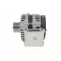 Генератор Ford Transit/Land Rover Defender 2.2TDCI/2.4TDCI/3.2TDCI 06-16 (12V/150A)