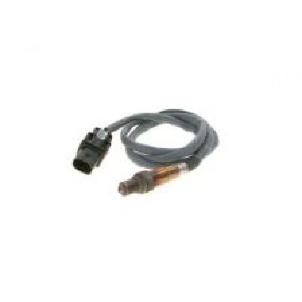 Лямбда зонд BMW 3 (E90) 3.0 (N54/N55) 06-12