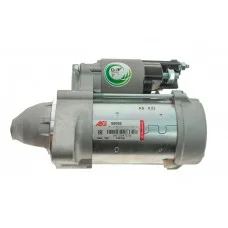 Стартер MB Sprinter (W906/W907)/Vito (W639) 03- OM651 (12V/1.8kw) (z=12)