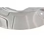 Захист диска гальмівного (переднього) (L) BMW 7 (G11/G12) 15- B57/B48/N63