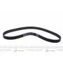Комплект ГРМ Honda Accord IV/V 1.9-2.2i -98