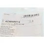 Втулка стабілізатора (заднього) Mazda 6 1.8-2.3 02-08 (d=18mm)