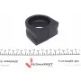 Втулка стабілізатора (переднього) BMW 5 (E60/E61/E63) 01-10 (d=51,5mm)