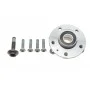 Ремкомплект маточини в зборі (передньої) Audi A4 07-16/A5 07-17/A6 11-18 (+ABS)