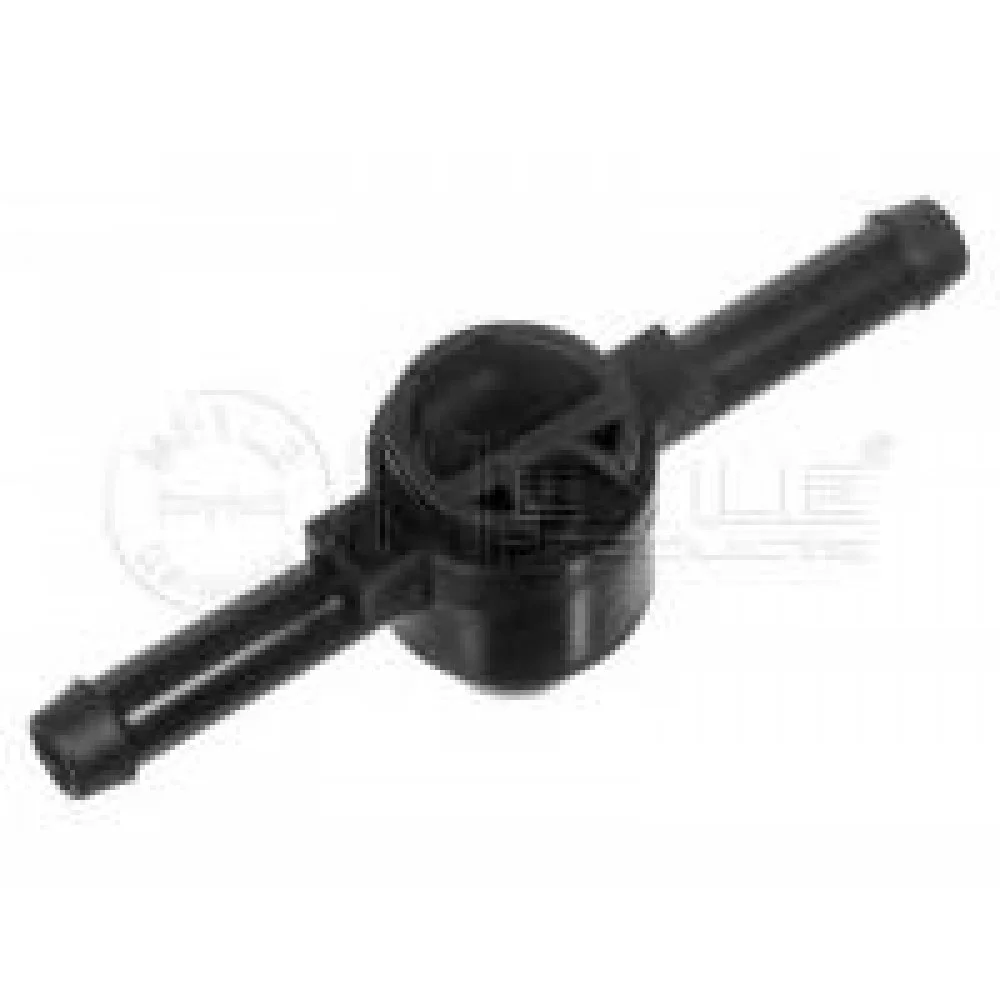 Клапан фільтра паливного (перехідник) VW LT 2.5/2.8TDI 96-06 (більше не постачається)