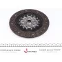 Комплект зчеплення Audi A4/A6/Skoda Superb/VW Passat 1.6-2.0 94-05 (d=228mm) (+вижимний)