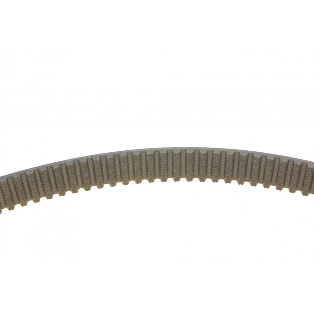 Комплект ГРМ BMW 3 (E21/E30)/5 (E28/E34) 2.0-2.5i 77-91 (25x127z)