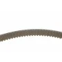Комплект ГРМ BMW 3 (E21/E30)/5 (E28/E34) 2.0-2.5i 77-91 (25x127z)