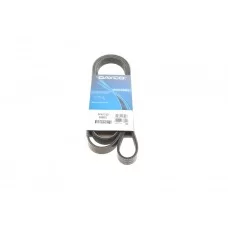 Ремінь генератора Renault Kangoo 1.4/1.6i, 97-
