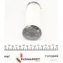 Фільтр АКПП VW T5/T6 2.0 TDI 09-, DQ-500