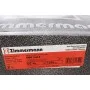 Диск гальмівний (задній) BMW 3 (E46) 2.5-3.0i/3.0d 00-07 (320x22) (з покриттям) (вент.)