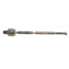 Тяга рульова Opel Vectra C 02-08 (L=283mm)