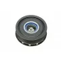 Шків компресора кондиціонера Toyota Corolla/Avensis/Rav4 2.0/2.2D-4D 06-18