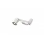 Комплект ГРМ + помпа Audi A2/Seat Leon/VW Golf IV/Polo 1.6 98-06 (20x130z/17x58z)