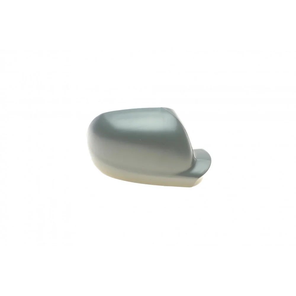 Кришка дзеркала (під фарбування) (R) VW Golf 97-05/Passat 97-05/Seat Toledo/Arosa 97-06