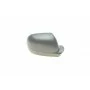 Кришка дзеркала (під фарбування) (R) VW Golf 97-05/Passat 97-05/Seat Toledo/Arosa 97-06