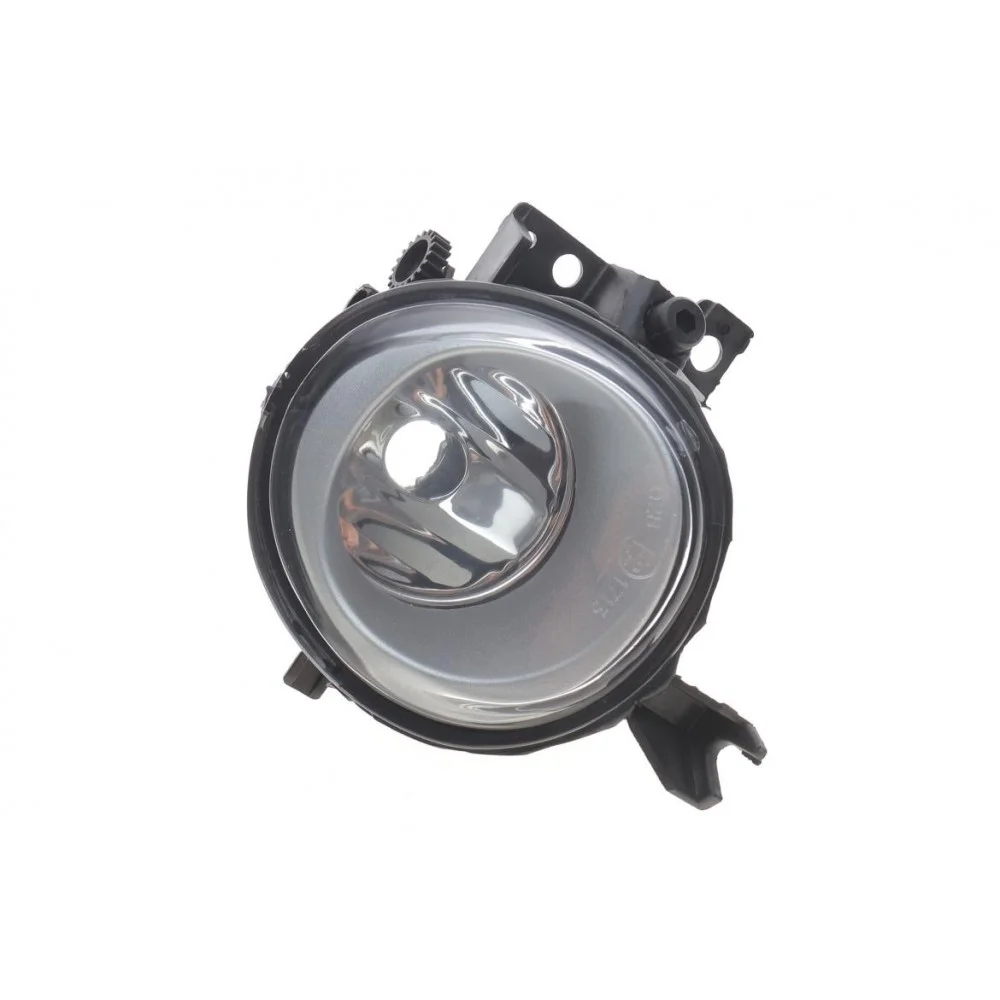 Фара протитуманна VW Touareg 02-10 (L)