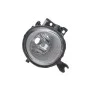 Фара протитуманна VW Touareg 02-10 (L)