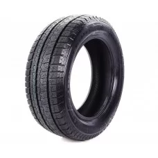 Шина AW33 205/60 R16 XL 96H (зимова)