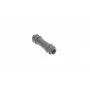 Ремкомплект супорта (переднього) Mazda 323/MX-3 89-98 (d=54mm) (Sumitomo) (+поршень)