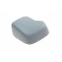 Кришка дзеркала (під фарбування) (R) Citroen Nemo/Peugeot Bipper 1.3/1.4 HDi 08-