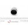 Поршень супорта (заднього) Mitsubishi Lancer/Mazda MX5 -05 (d=51mm)