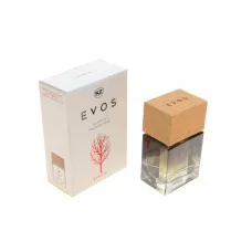 Освіжувач повітря салону Evos Sparta (50ml)