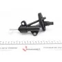 Циліндр зчеплення (головний) Opel Combo/Citroen Nemo 1.3HDi/1.4 08-