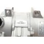 Компресор кондиціонера Toyota Auris 07-12/Corolla 06-14/Avensis 1.6/1.8/2.0 08-18