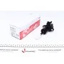 Циліндр зчеплення (головний) Audi A3/Seat Leon/Skoda Fabia 99-14 (d=15.87mm) = KG15037.4.1