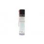 Засіб для охолодження деталей Kalte-Spray (400ml)