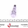 Комплект ланцюга ГРМ BMW 3 (E90/F30/F80) 2.5/3.0i 05-