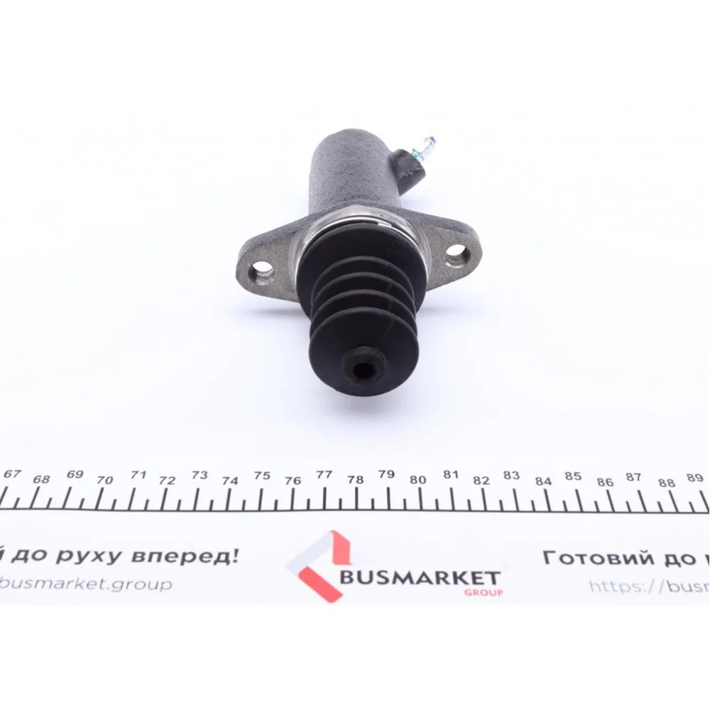 Циліндр зчеплення (робочий) MB 508 (d=28.5mm)