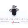 Циліндр зчеплення (робочий) MB 508 (d=28.5mm)