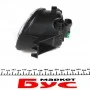 Фара протитуманна (передня) Renault Master III 2.3 dCi 10- (L)