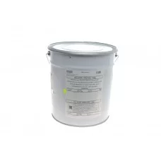 Змазка пластична HD-Agri Grease Mineral (19kg)