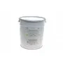 Змазка пластична HD-Agri Grease Mineral (19kg)