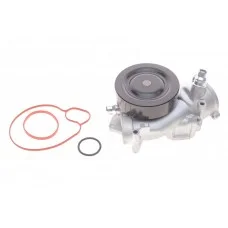 Помпа води BMW 5 (F10)/7 (F01/F02/F03/F04)/X5 (E70)/X6 (E71/E72) 4.4i N63 08-14 (R/B) (8 лоп)