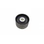 Ролик ГРМ Renault Kangoo 1.6i/Megane 1.4i/1.6i 16V 01- (паразитний) (54.5х32)