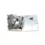 Поворот передній Citroen Jumper/Fiat Ducato/Peugeot Boxer 94-01 (L)