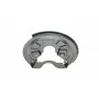 Захист диска гальмівного (заднього) (R) Audi A3/Seat Leon/Skoda Octavia II/VW Golf 03-16