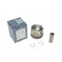 Поршень VW Crafter 2.5TDI 100/120kw 06-13 (81.26mm/+0.25)