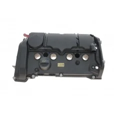 Кришка клапанів Mini R55/R57/R58/R59/R60/R61 06-16 N18
