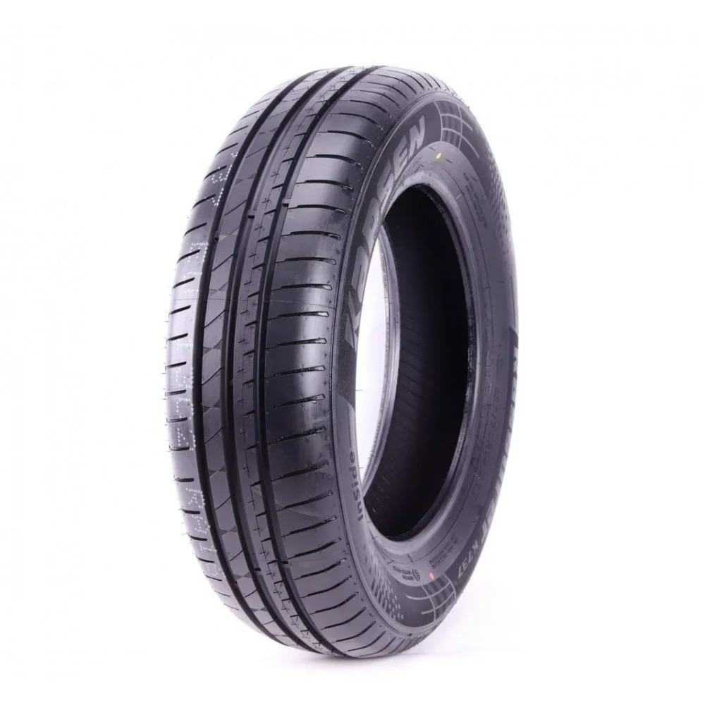 Шина K737 165/70 R14 81T (літня)