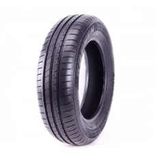 Шина K737 165/70 R14 81T (літня)