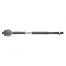Тяга рульова Honda CR-V III 2.0 16V 07-12 (L=317.5mm)